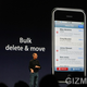 Illustration for article titled Apple WWDC Liveblog Coverage